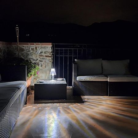 Quiliano B&B L' Antica Macina מראה חיצוני תמונה