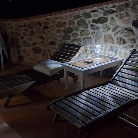 Quiliano B&B L' Antica Macina מראה חיצוני תמונה