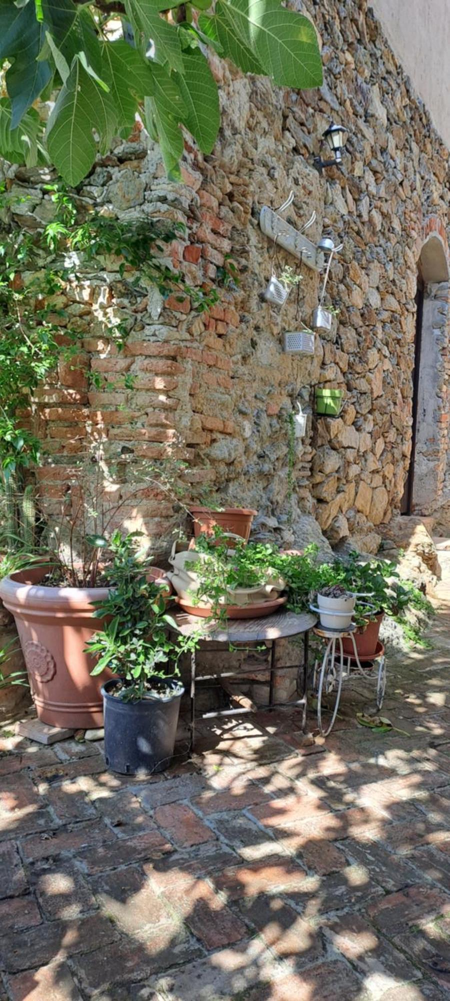 Quiliano B&B L' Antica Macina מראה חיצוני תמונה
