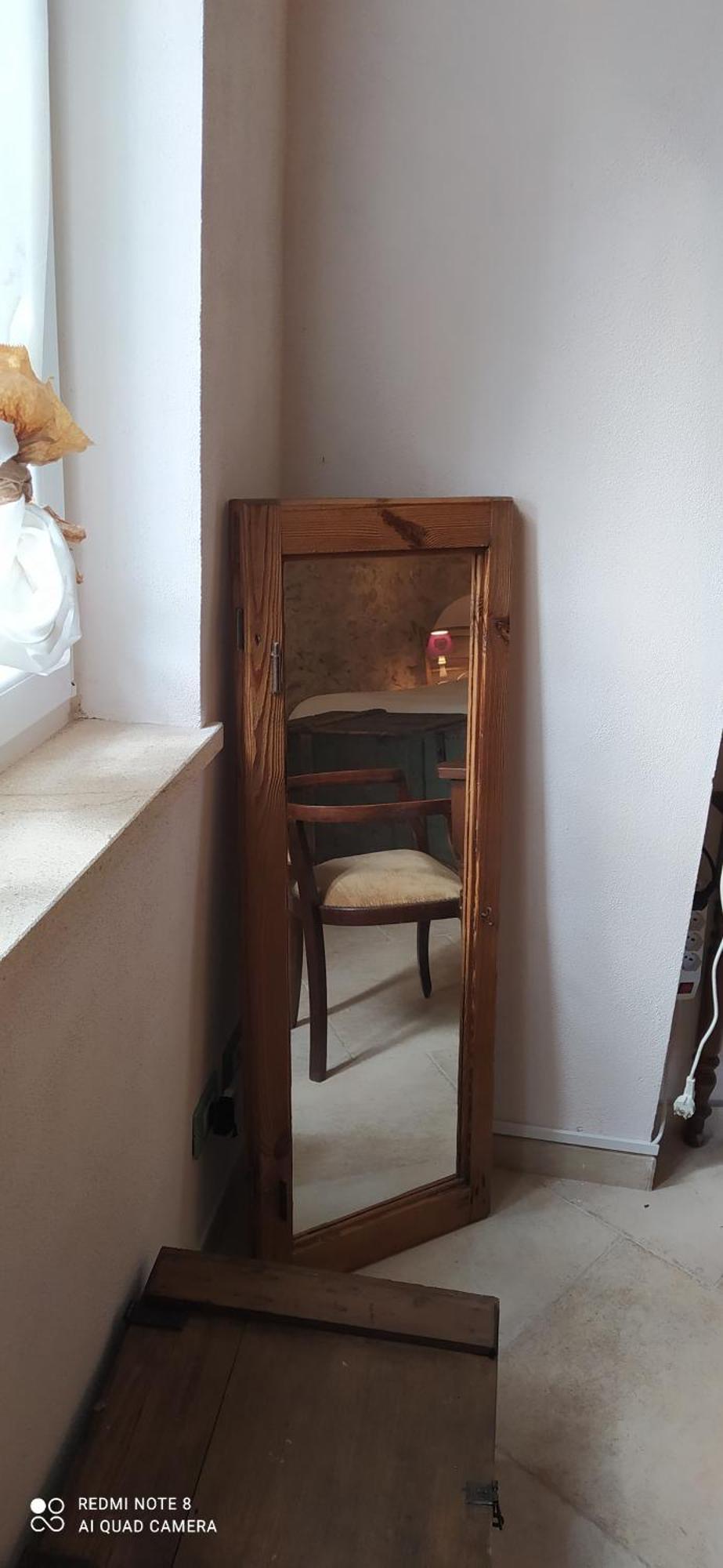 Quiliano B&B L' Antica Macina מראה חיצוני תמונה