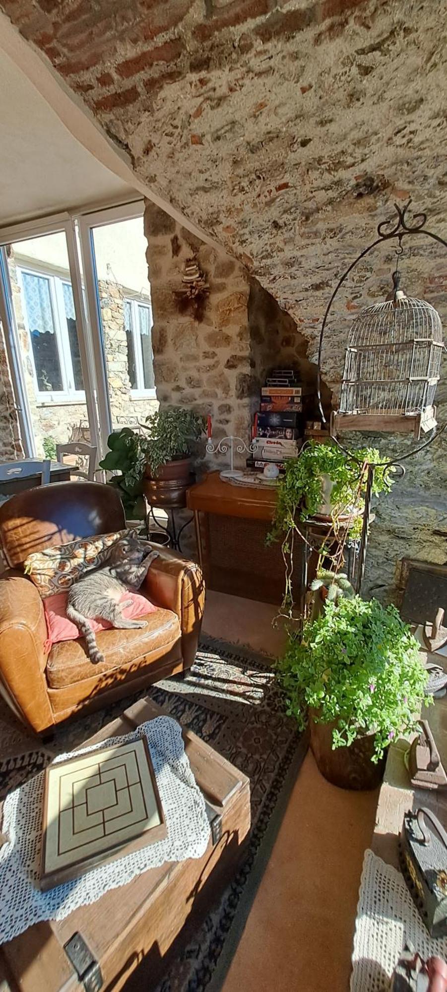Quiliano B&B L' Antica Macina מראה חיצוני תמונה