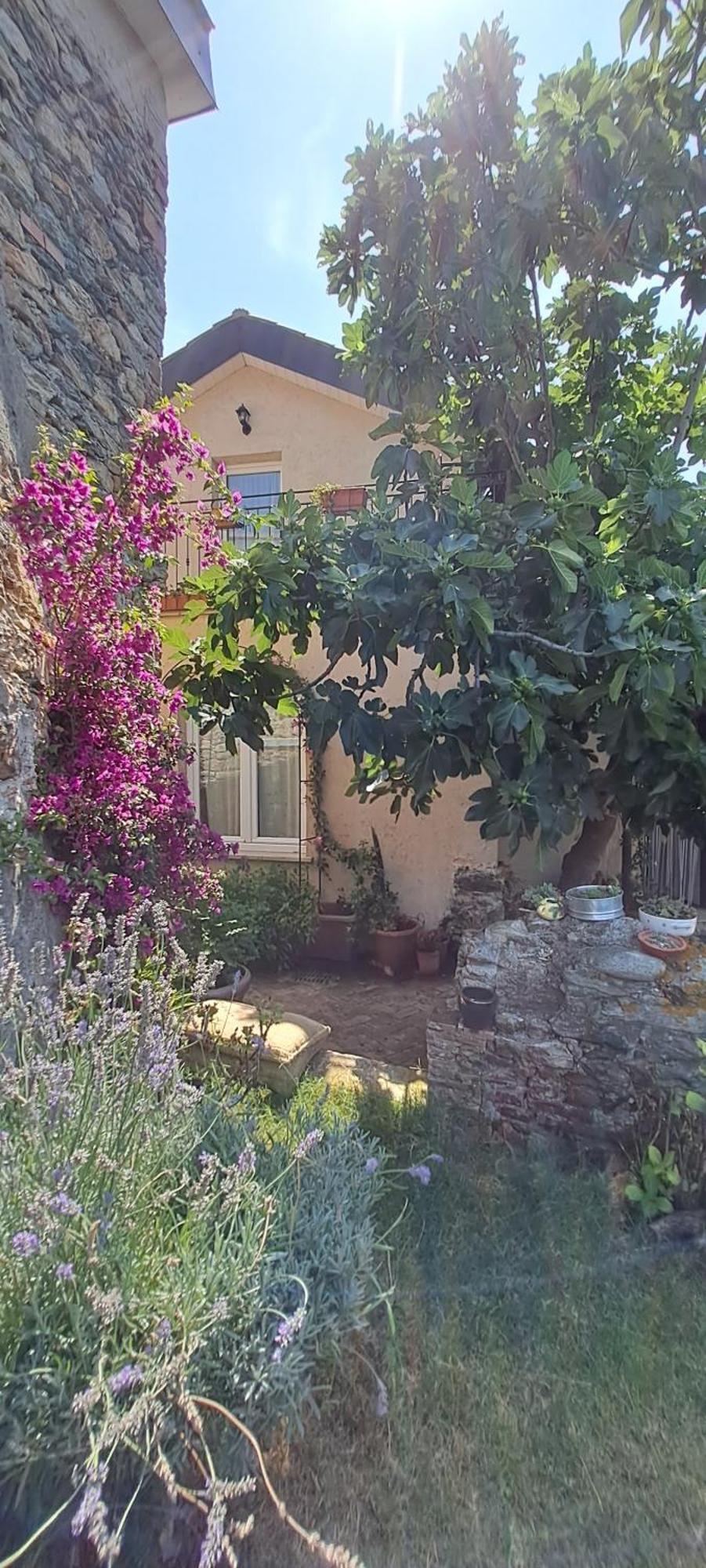 Quiliano B&B L' Antica Macina מראה חיצוני תמונה