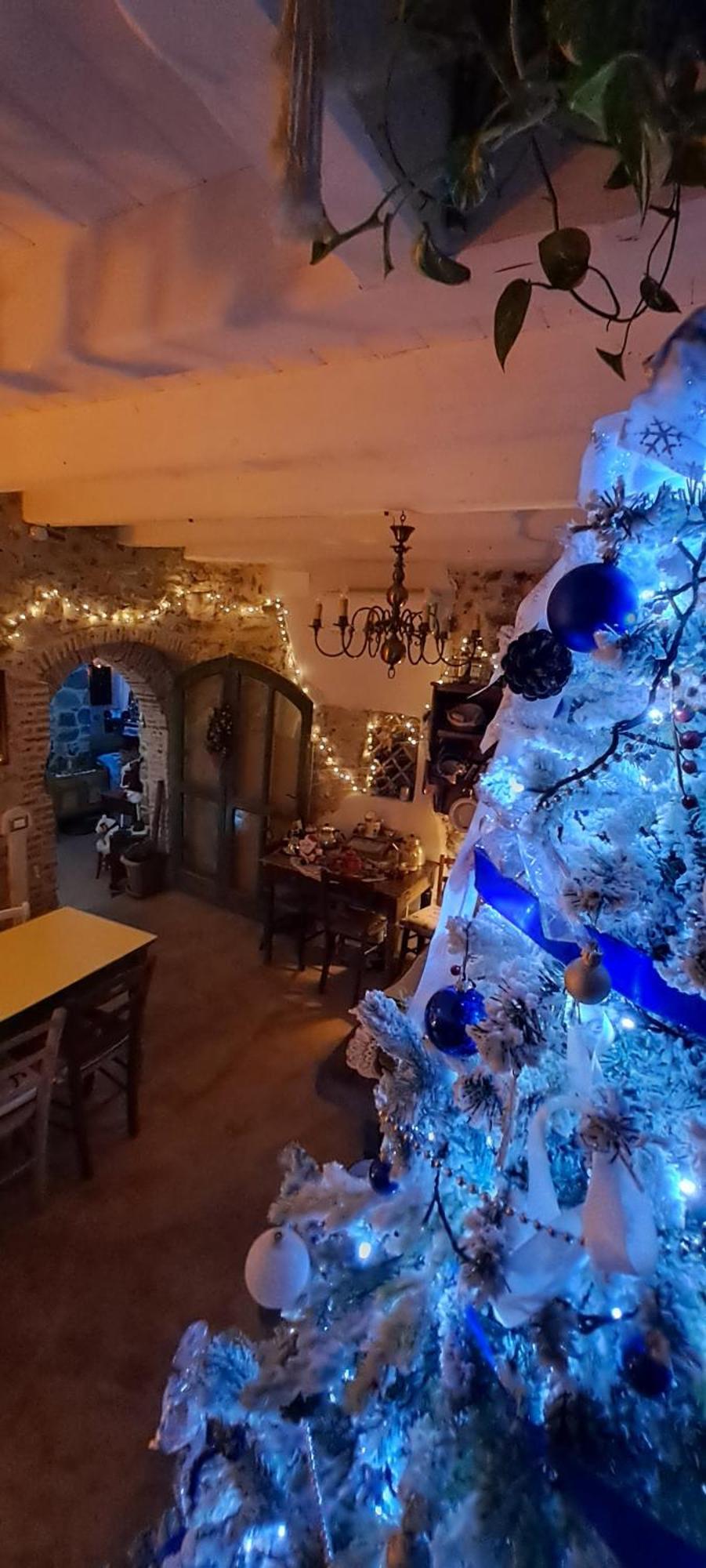 Quiliano B&B L' Antica Macina מראה חיצוני תמונה